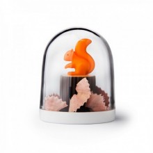 Точилка для карандашей The Last Log Точилка для карандашей The Last Log