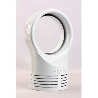 Вентилятор UFT i-FAN WHITE STYLE