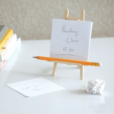 Держатель для записок Arty