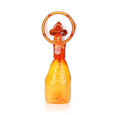 Вентилятор с распылителем UFT i-FAN FREESTYLE