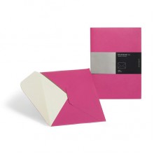 Папка-конверт Moleskine Folio А4 PFFDSI15 Папка-конверт Moleskine Folio А4 PFFDSI15