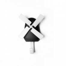 Крючок настенный Windmill Крючок настенный Windmill