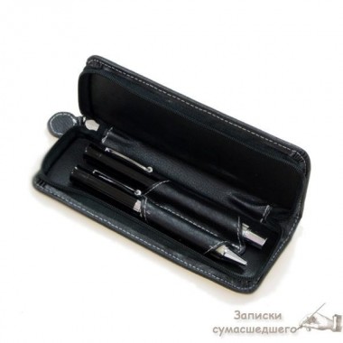 Письменный набор Dallaiti AKR71