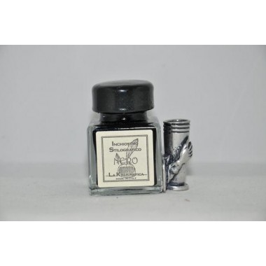 Чернильница La Kaligrafica 2010