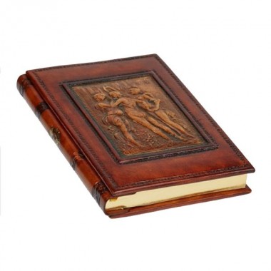 Дневник "Грация"