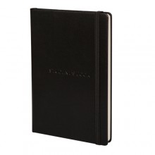 БЛОКНОТ STUDENT'S BOOK ЧЕРНЫЙ БЛОКНОТ STUDENT'S BOOK ЧЕРНЫЙ