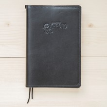 Ежедневник Chrono черный Ежедневник Chrono черный