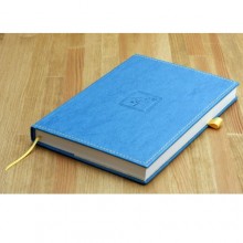 Ежедневник-конструктор Ежедневник-конструктор