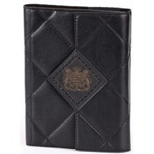 Ежедневник "Герб", А5