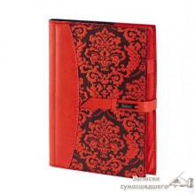 Ежедневник "Винтаж", А5 Ежедневник "Винтаж", А5