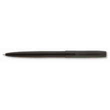 Ручка Fisher Space Pen Cap-O-Matic Черный Ручка Fisher Space Pen Cap-O-Matic Черный
