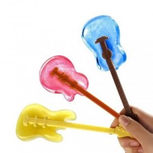 Формы для льда с коктейльными палочками Cool Jazz Формы для льда с коктейльными палочками Cool Jazz