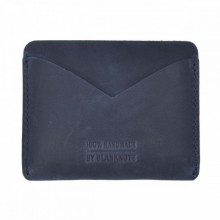 Кард-кейс 5.0 (слим) Ночное небо Кард-кейс 5.0 (слим) Ночное небо