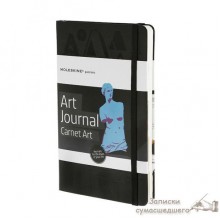 Блокнот Moleskine Passion Средний A5 Книга Искусства Блокнот Moleskine Passion Средний A5 Книга Искусства