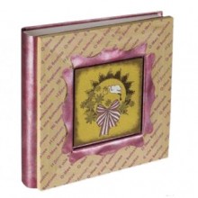 Фотоальбом INCANTO Фотоальбом INCANTO