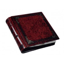 Альбом "FIRENZE" Альбом "FIRENZE"