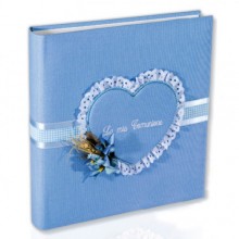 Фотоальбом SOGNO Фотоальбом SOGNO