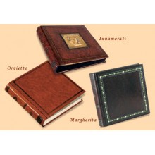 Альбом "INNAMORATI" Альбом "INNAMORATI"