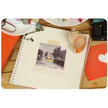 ФОТОАЛЬБОМ "POLAROID" ФОТОАЛЬБОМ "POLAROID"