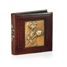 Альбом "ROSA" Альбом "ROSA"