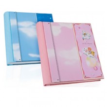 Альбом Fantasy Альбом Fantasy