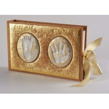 Фотоальбом малый "Малыш" Фотоальбом малый "Малыш"