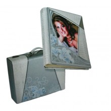 Свадебный альбом "COLONIA" Свадебный альбом "COLONIA"