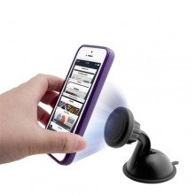 Держатель для телефона UFT IP32 Magnetic Держатель для телефона UFT IP32 Magnetic