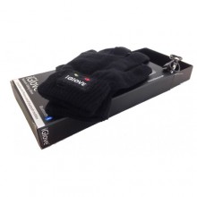 IGlove Bluetooth перчатка IGlove Bluetooth перчатка