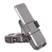 Держатель для телефона на велосипед UFT IP36 Держатель для телефона на велосипед UFT IP36