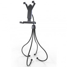 Держатель для планшета UFT IP16 Держатель для планшета UFT IP16