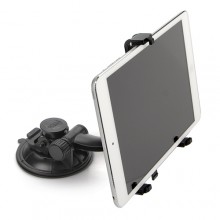 Держатель для планшета UFT IP41 Держатель для планшета UFT IP41