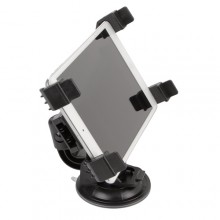 Держатель для планшета UFT IP42 Держатель для планшета UFT IP42