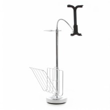 Держатель для планшета UFT IP04 Держатель для планшета UFT IP04