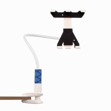 Держатель для планшета UFT IP24 White Держатель для планшета UFT IP24 White