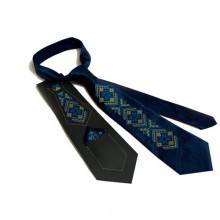 Мужской набор "Любовир"