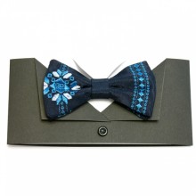 Вышитая бабочка Озым Вышитая бабочка Озым