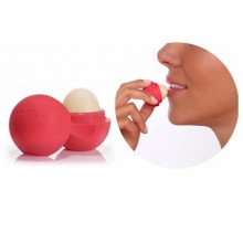 Бальзам для губ EOS Бальзам для губ EOS