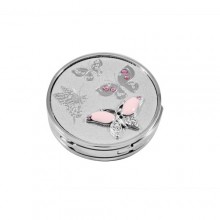 Сумкодержатель «Jardin D‘ete» 35-6547 Сумкодержатель «Jardin D‘ete» 35-6547