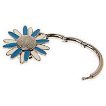 Сумкодержатель "Ромашка желто-белая" Сумкодержатель "Ромашка желто-белая"