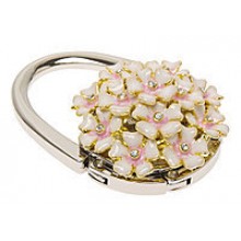 Сумкодержатель "Букет" Сумкодержатель "Букет"