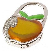 Сумкодержатель "Золотое яблоко" Сумкодержатель "Золотое яблоко"