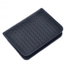 Кард-кейс 4.0 (с окошком) "Карбон" Ночное небо Кард-кейс 4.0 (с окошком) "Карбон" Ночное небо