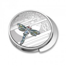 Сумкодержатель "Стрекоза" Сумкодержатель "Стрекоза"