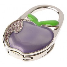 Сумкодержатель "Райское яблоко" Сумкодержатель "Райское яблоко"