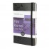Блокнот Moleskine Passion Средний A5 Книга Кино