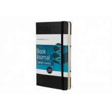 Блокнот Moleskine Passion Средний A5 Книга Книг Блокнот Moleskine Passion Средний A5 Книга Книг