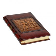 Адресная книга Florentia "Ромео и Джульетта" Адресная книга Florentia "Ромео и Джульетта"