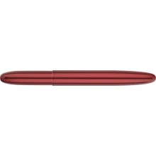 Ручка Fisher Space Pen Bullet Красная Вишня Ручка Fisher Space Pen Bullet Красная Вишня