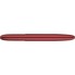 Ручка Fisher Space Pen Bullet Красная Вишня